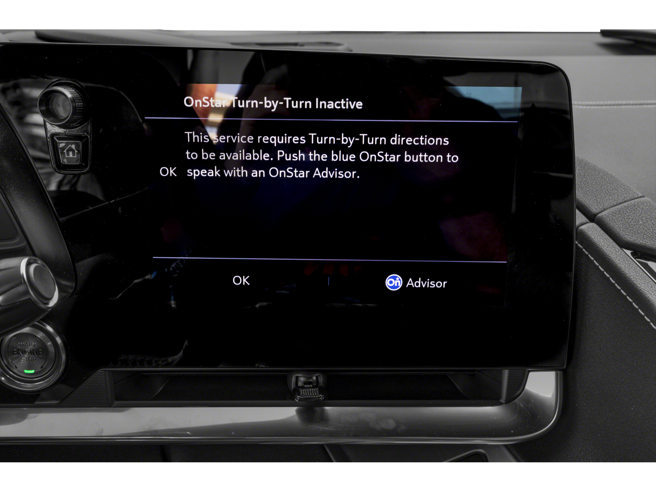 2025 Chevrolet Corvette Z06 2LZ