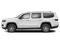 2025 Jeep Wagoneer Series III