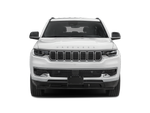 2025 Jeep Wagoneer Series III