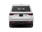 2025 Jeep Wagoneer Series III