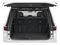 2025 Jeep Wagoneer Series III