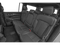 2025 Jeep Wagoneer Series III