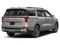 2025 Kia Carnival Hybrid SX