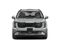 2025 Kia Carnival Hybrid SX