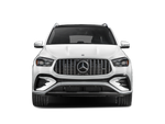 2025 Mercedes-Benz GLE GLE 53 AMG® 4MATIC®