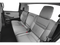2025 Nissan Frontier Crew Cab SV 4x4