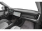 2025 Rivian R1S Adventure