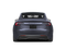 2025 Tesla Model 3 Standard