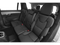 2025 Volvo XC90 Plug-In Hybrid T8 Ultra 7 Passenger 2025.5
