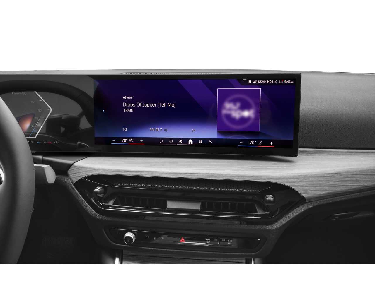 2026 BMW 4 Series xDrive