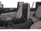 2026 GMC Yukon Denali Reserve