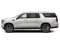 2026 GMC Yukon XL Denali Ultimate Denali Ultimate