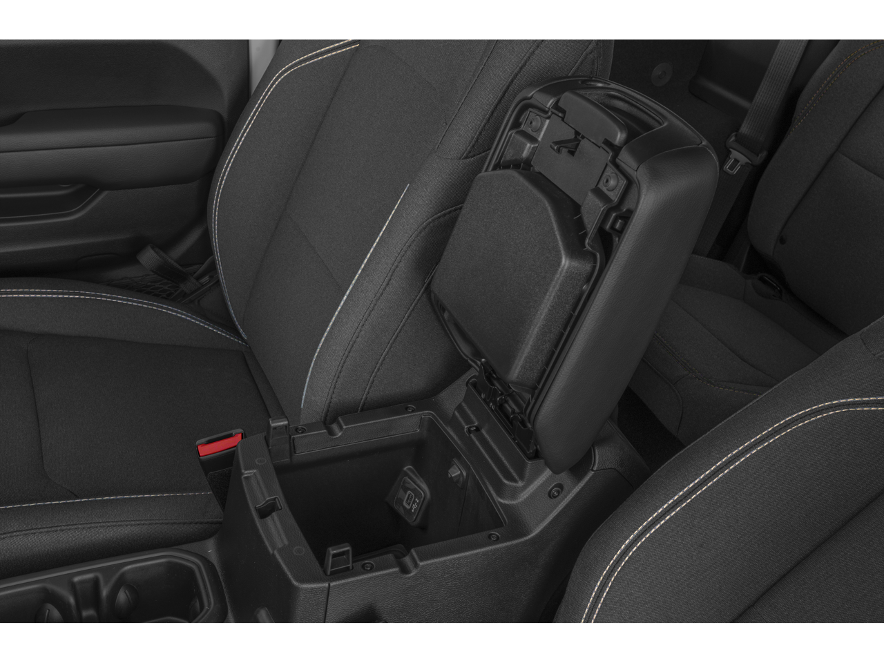 2026 Jeep Wrangler 2-Door Rubicon 4x4