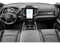2026 RAM 3500 Laramie Crew Cab 4x4 8' Box