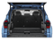 2026 Toyota 4Runner i-FORCE MAX Hybrid Limited