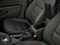 2011 Volkswagen Jetta 2.5L SE