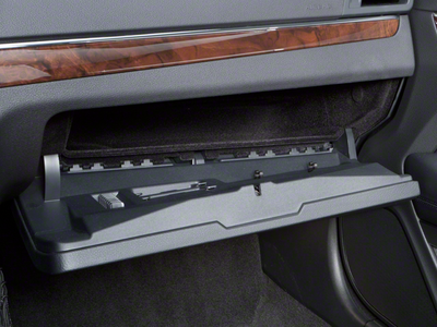 2012 Mercedes-Benz E-Class E 350 Base