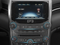 2013 Chevrolet Malibu LT 2LT