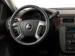 2013 GMC Yukon XL SLT 1500