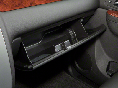 2013 GMC Yukon XL SLT 1500