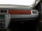 2013 GMC Yukon XL SLT 1500
