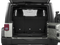2013 Jeep Wrangler Unlimited Freedom Edition
