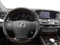 2013 Lexus LS 460