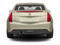 2014 Cadillac ATS 2.5L