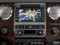 2014 Ford F-250SD Lariat