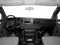 2014 GMC Savana Cargo Van RWD 3500 135"