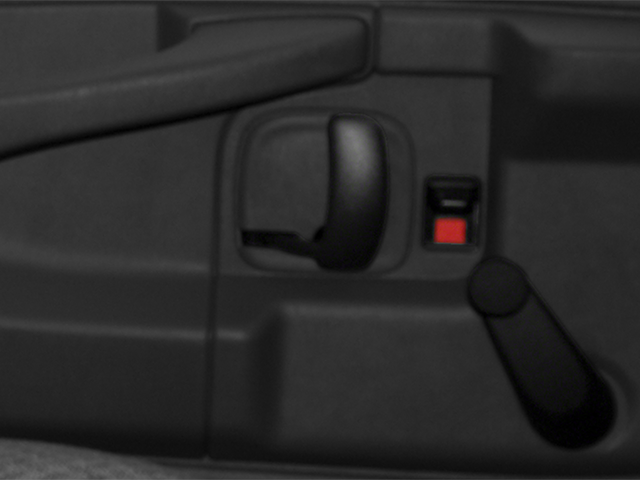 2014 GMC Savana Cargo Van RWD 3500 135"
