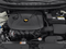 2014 Kia Forte Koup EX