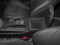 2014 Nissan 370Z Touring