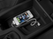 2016 BMW M4 Base