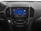 2016 Cadillac ATS 2.0L Turbo Luxury