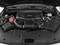 2016 Cadillac ATS-V Base