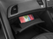 2016 Chevrolet Corvette Stingray 2LT