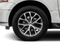 2016 Ford Expedition EL XLT