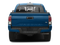 2016 Toyota Tacoma Limited V6