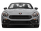 2017 FIAT 124 Spider Abarth