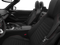 2017 FIAT 124 Spider Abarth