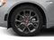 2017 FIAT 124 Spider Abarth