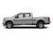 2017 Ford F-250SD XLT