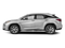 2017 Lexus RX 350 F Sport