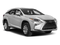 2017 Lexus RX 350 F Sport