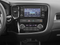 2017 Mitsubishi Outlander ES