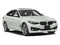 2018 BMW 3 Series 330 Gran Turismo i xDrive