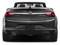 2018 Buick Cascada Premium