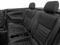 2018 Buick Cascada Premium
