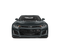 2018 Chevrolet Camaro ZL1